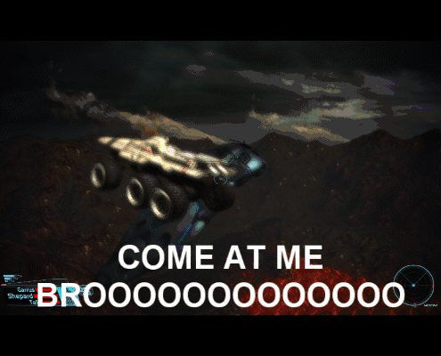 Mako+its+like+a+drunk+rhino+but+with+jets+and_87d2e3_4081707.gif