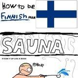 New Sauna Meme Memes Finnish Memes Quickmeme Memes