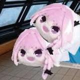 astolfo plushie for sale